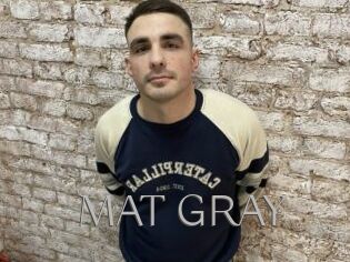 MAT_GRAY