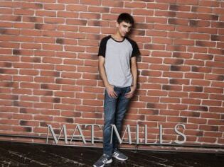 MAT_MILLS