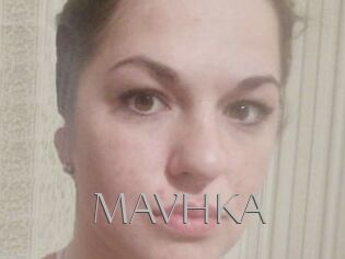 MAVHKA