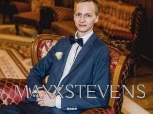 MAXX_STEVENS