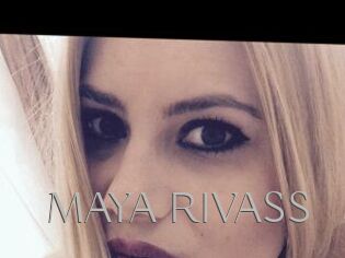 MAYA_RIVASS