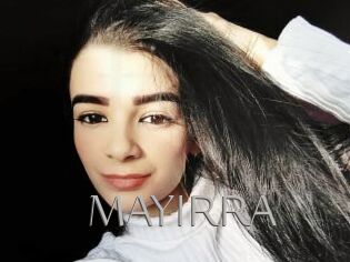 MAYIRRA