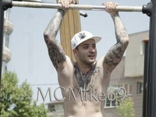 MCMike69
