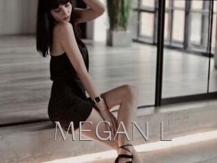 MEGAN_L