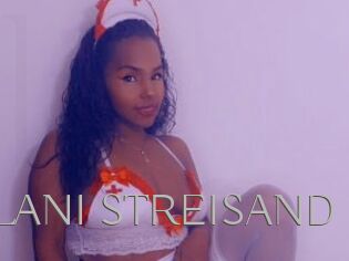 MELANI_STREISAND