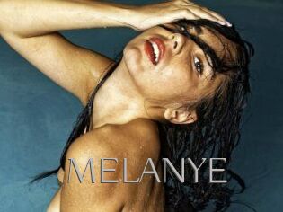 MELANYE_