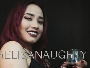 MELISANAUGHTY