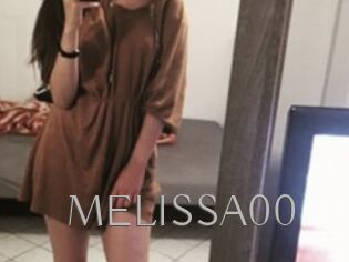 MELISSA00