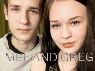 MEL_AND_GREG