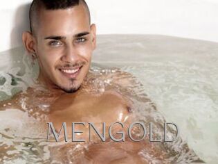 MENGOLD