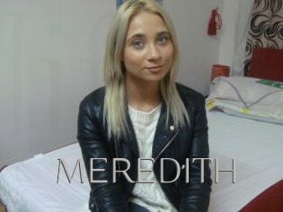 MEREDITH_