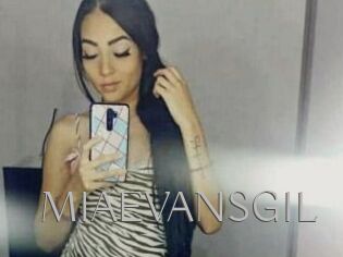 MIAEVANSGIL