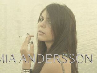 MIA_ANDERSSON