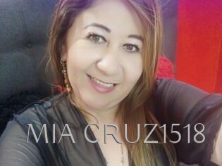 MIA_CRUZ1518