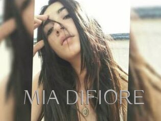MIA_DIFIORE
