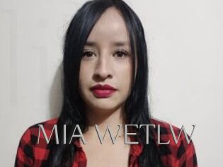MIA_WETLW