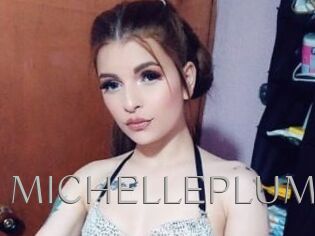 MICHELLEPLUM