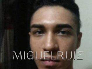 MIGUEL_RUIZ