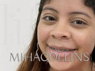 MIHACOLLINS