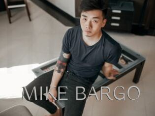 MIKE_BARGO