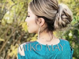 MIKO_MAY