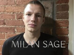 MILAN_SAGE