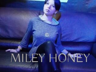 MILEY_HONEY