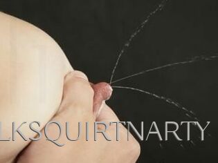 MILK_SQUIRTNARTY