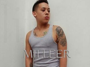 MILLEER