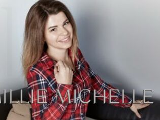 MILLIE_MICHELLE