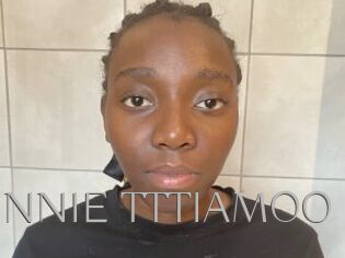 MINNIE_TTTIAMOO