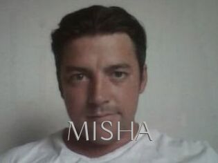 MISHA_