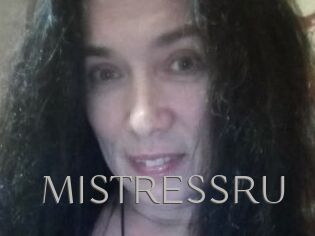 MISTRESSRU