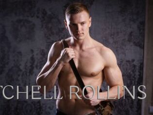 MITCHELL_ROLLINS