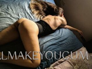 MMWILLMAKEYOUCUM