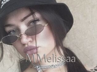 MMelissaa