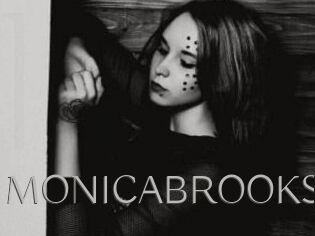 MONICA_BROOKS
