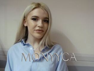 MONYYCA
