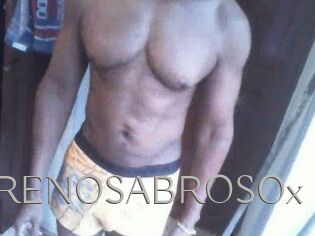 MORENOSABROSOx