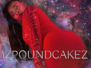 MZPOUNDCAKEZ