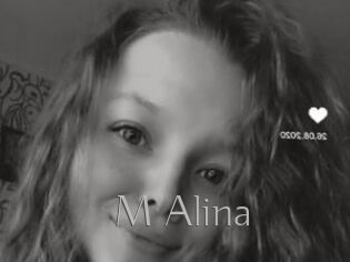 M_Alina