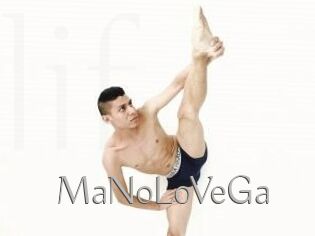 MaNoLoVeGa