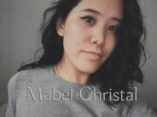 Mabel_Christal