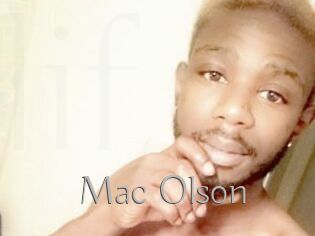 Mac_Olson