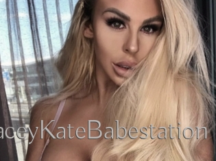 MaceyKateBabestation