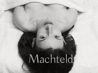 Machteld