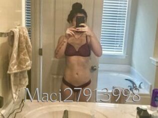 Maci27913998