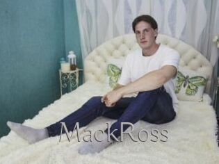 MackRoss