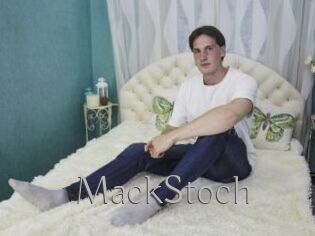 MackStoch