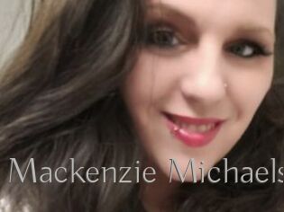 Mackenzie_Michaels
